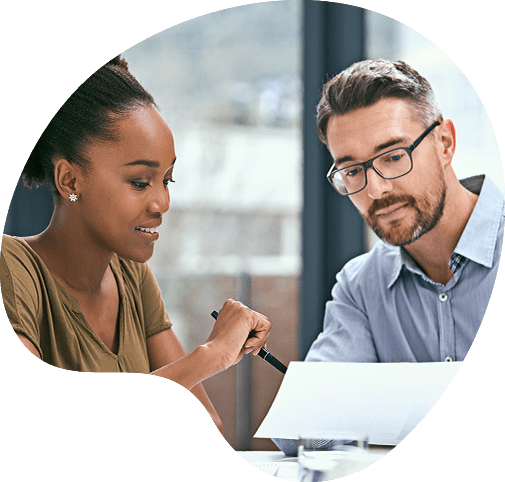 employment agencies