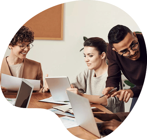 employment agencies