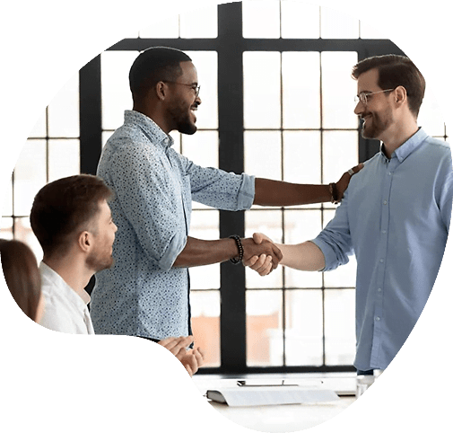 employment agencies