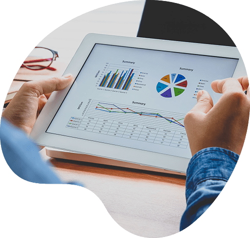 employment agencies