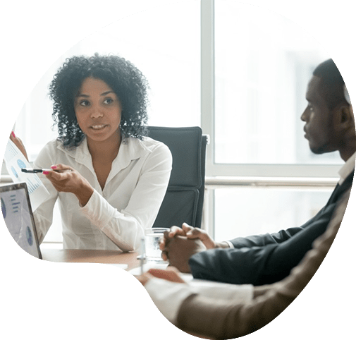 employment agencies