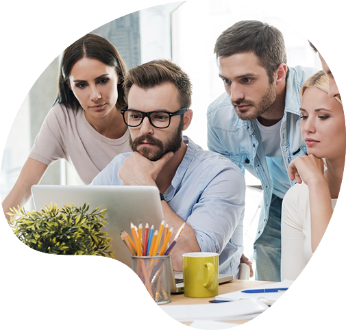 employment agencies