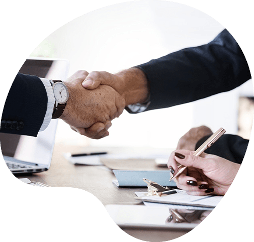 employment agencies