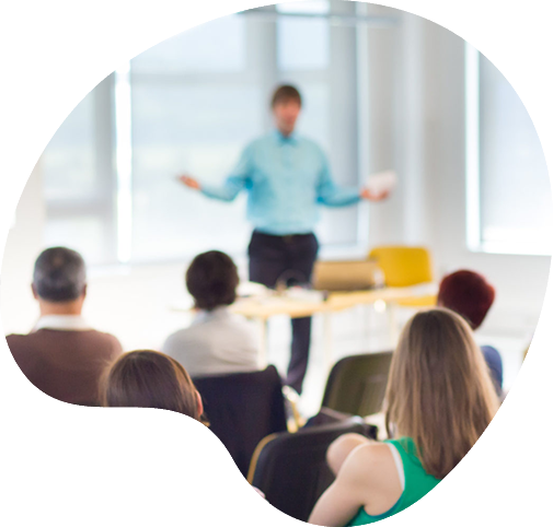 employment agencies