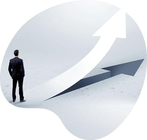 employment agencies