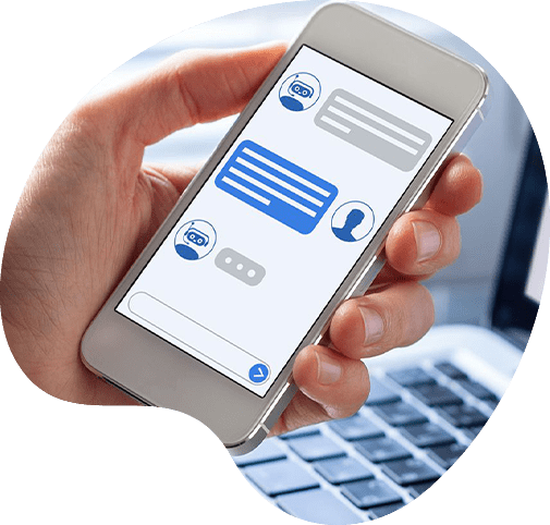 employment agencies