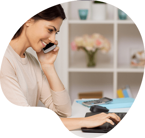 employment agencies