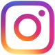 Instagran